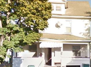 34 Aurora St, Rochester, NY 14621