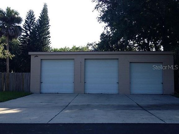 3rd image of 5400 Old Cheney Hwy