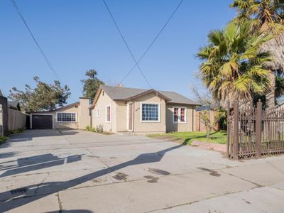 1424 Del Monte Ave, Salinas, CA, 93905