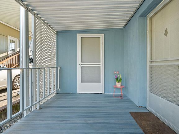 2nd image of 100 N Rodeo Gulch Rd #139