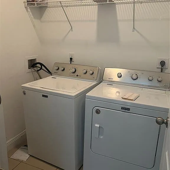312 Clearwater Ln — Photo 6