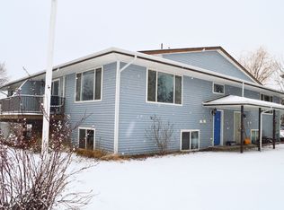 305 Kelly Rd APT F22, Kalispell, MT 59901