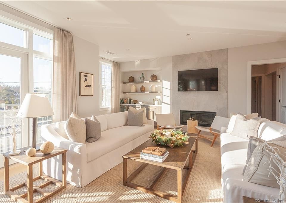 Vue New Canaan Apartments New Canaan, CT Zillow