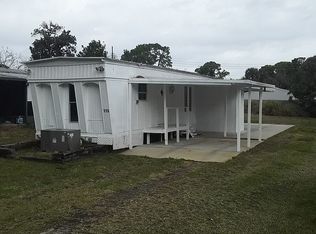 115 Alice St, Edgewater, FL 32141