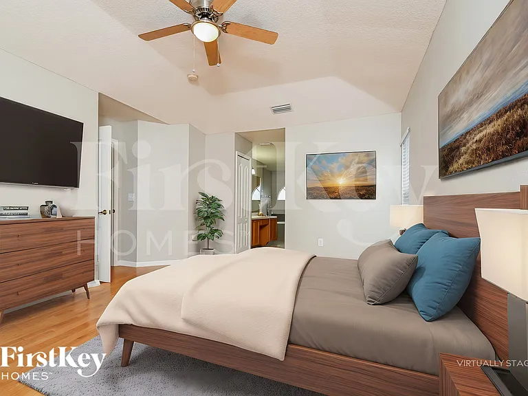 12762 Standbridge Dr — Photo 12