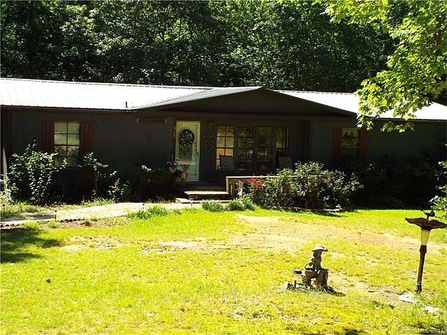 1st image of 339 Northwood Dr