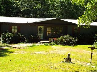 339 Northwood Dr, Troy, NC 27371