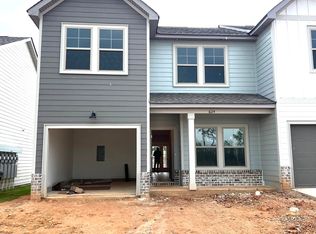 624 Hope St, Grovetown, GA 30813