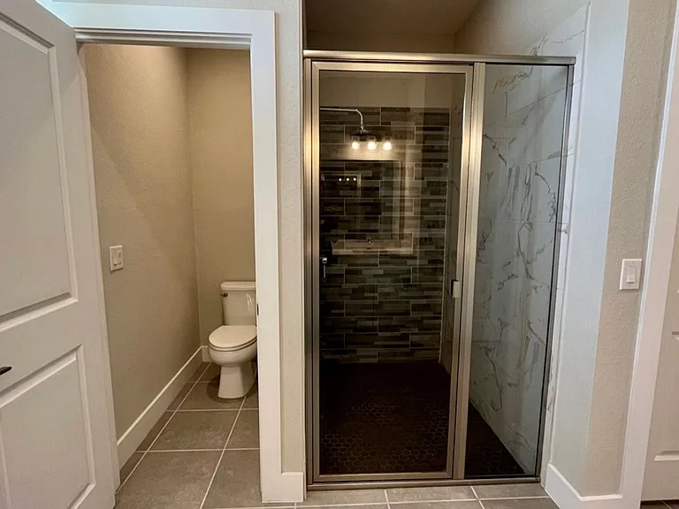 1157 Hudson Harbor Ln — Photo 19