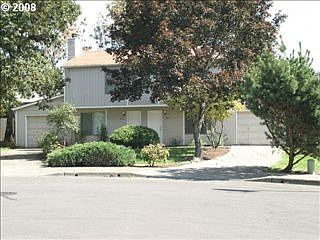 1st image of 9345 SW Tangela Ct