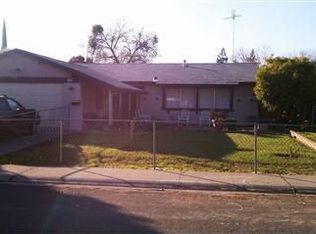 7828 Charmette Way, Sacramento, CA 95823