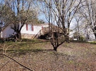 218 Oakstone Way, Dalton, GA 30721