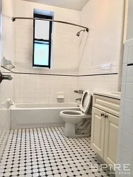 Rented by Spire Group