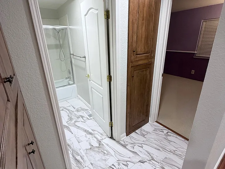 255 Charter Oak Cir — Photo 9