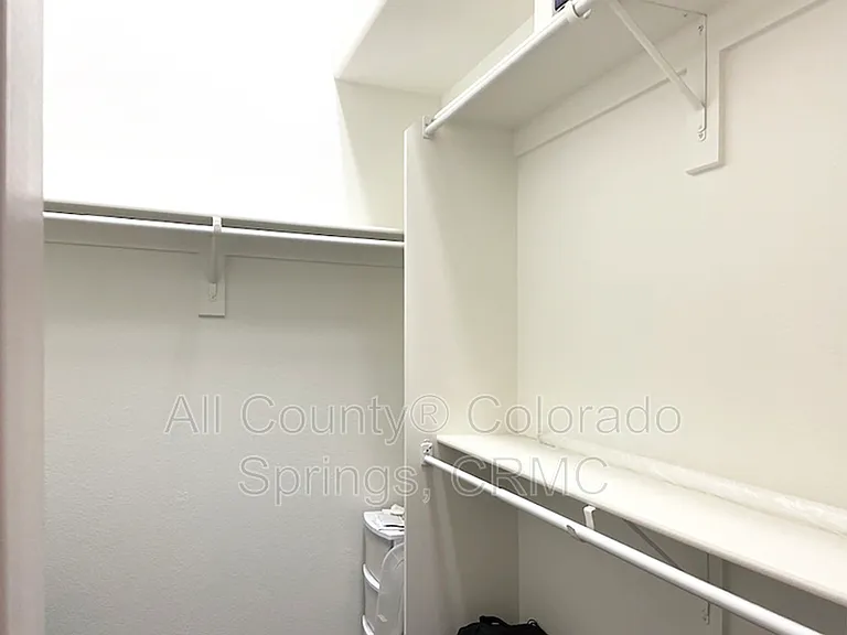 4305 Prestige Point — Photo 22