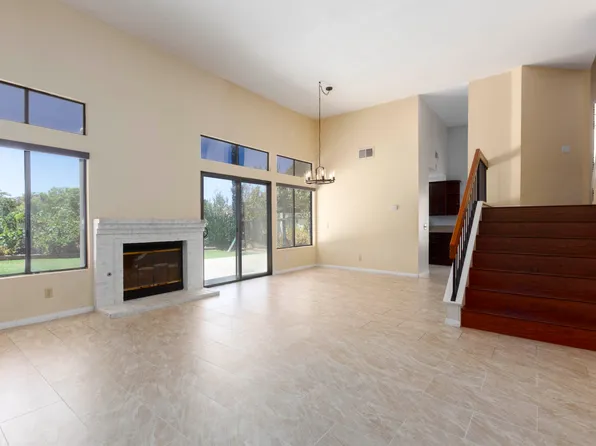 10523 Matinal Cir, San Diego, CA 92127
