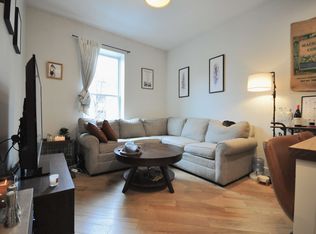 277 Cumberland St #2B, Brooklyn, NY 11238