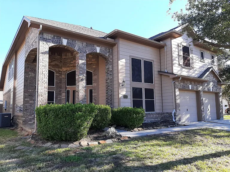 19410 Rosebud Ridge Way — Photo 3
