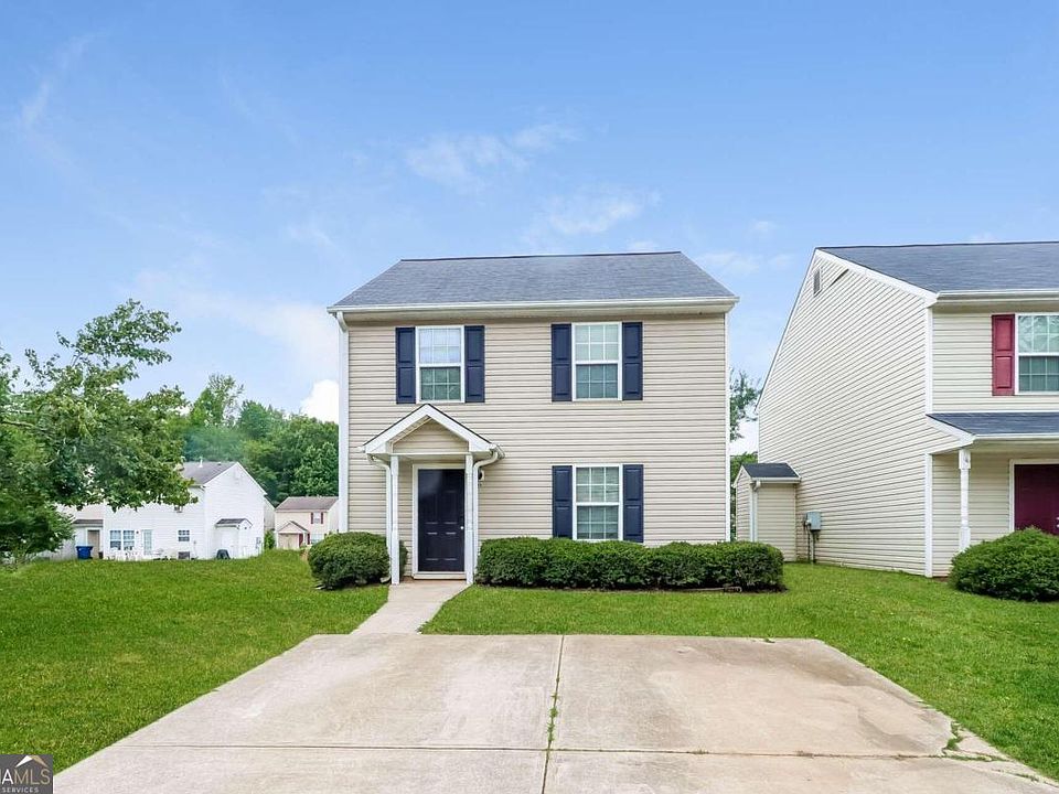 1st image of 309 Goldenrod Dr
