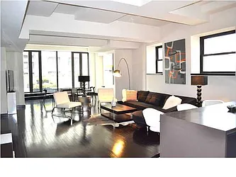 Rented by Urban Living