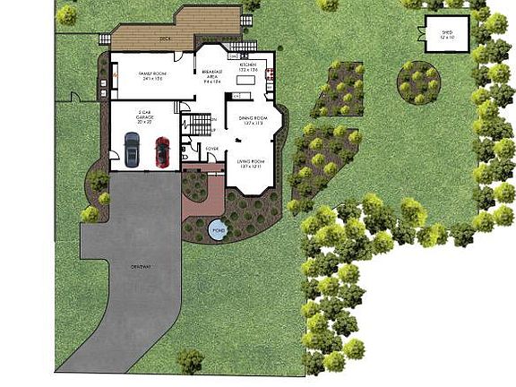 5th image of this home