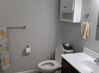 403 Patterson Ave #6, Du Bois, PA 15801