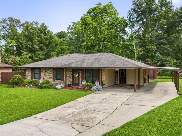 6844 Yorkdale Ave, Baton Rouge, LA 70811