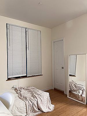 5th image of 216 W 100th St APT 224