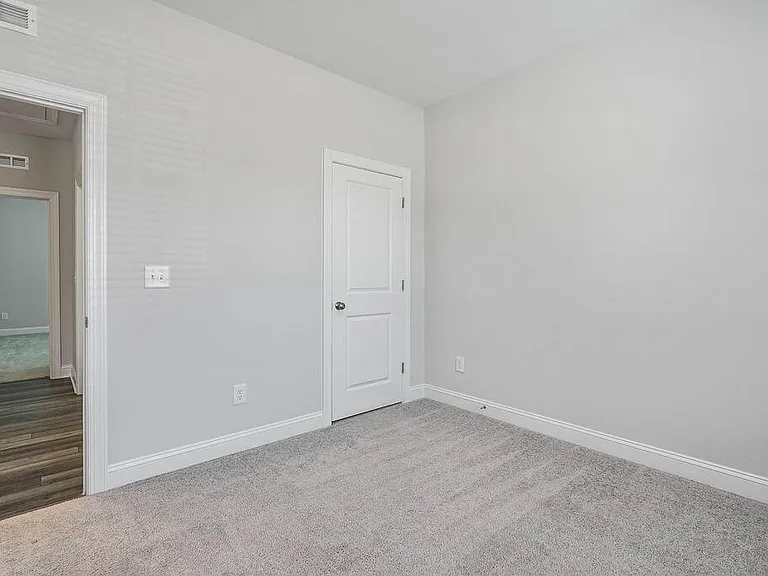 1809 Delaney Hills Ln — Photo 46