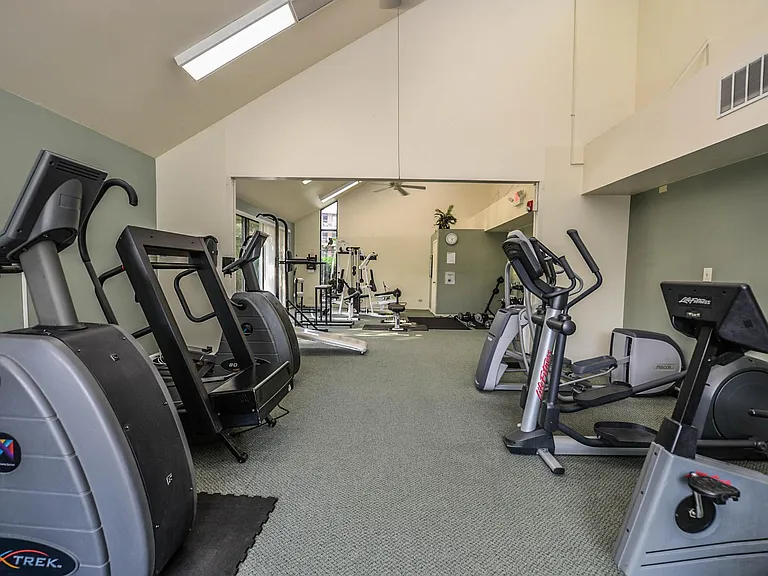 1415 E Central Rd #206A — Photo 32