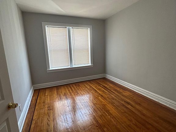 4th image of 115 Fairview Ave APT 29