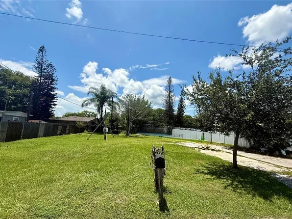 1640 Grouper St, Saint Cloud, FL 34771