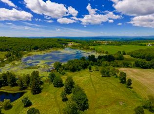 655 Bangall Amenia Rd, Amenia, NY 12501