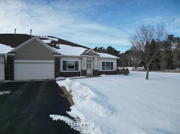 11447 Baltimore St NE Unit B, Blaine, MN 55449