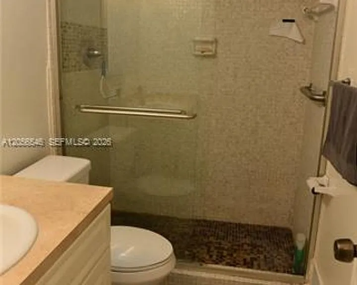 5555 Collins Avenue Cu #8K — Photo 28