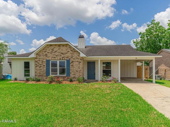 122 Pebble Beach Dr