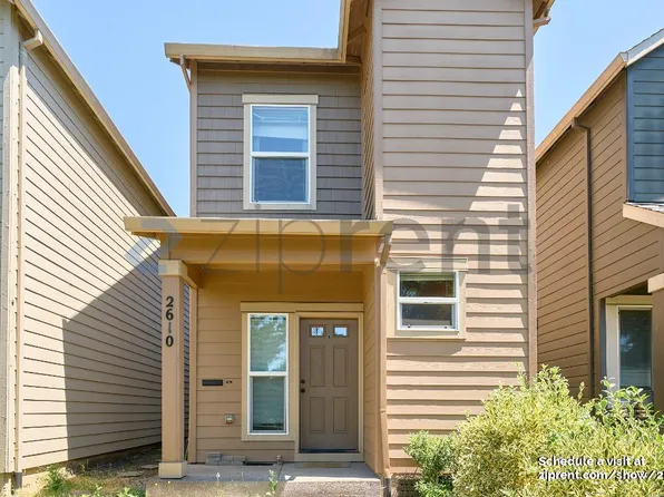2610 Princeton Pl, Forest Grove, OR 97116