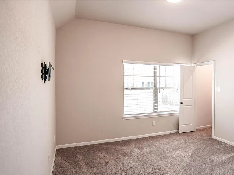 16119 Northern Cardinal Ln — Photo 31