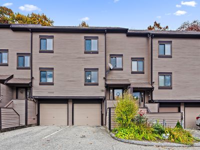 196 New Haven Avenue #323, Derby, CT, 06418