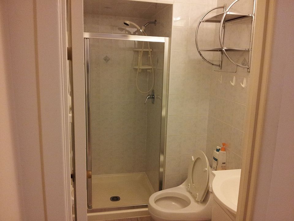 2nd image of 6446 79th St