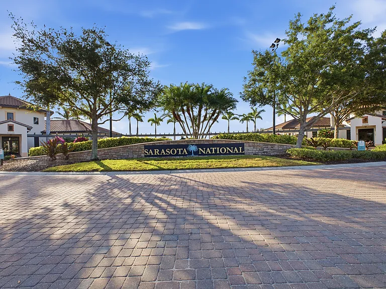 10792 Tarflower Dr #102 — Photo 34