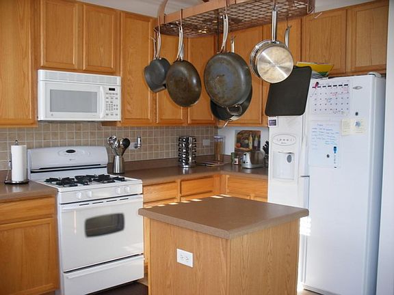 5th image of 1557 W Turtle Creek Ln
