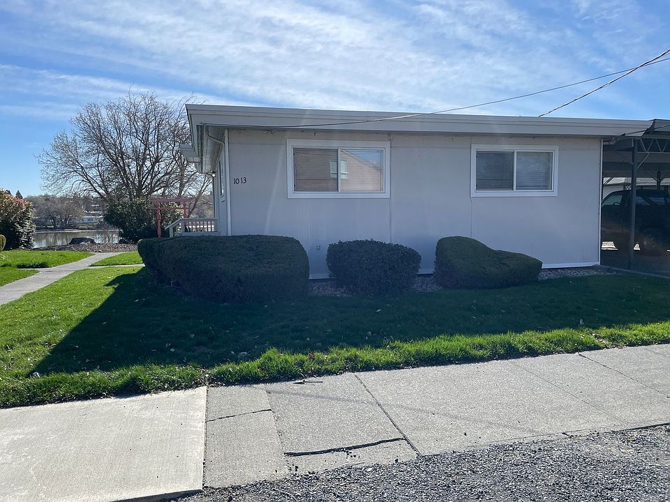 1st image of 1013 W Lakeside Dr