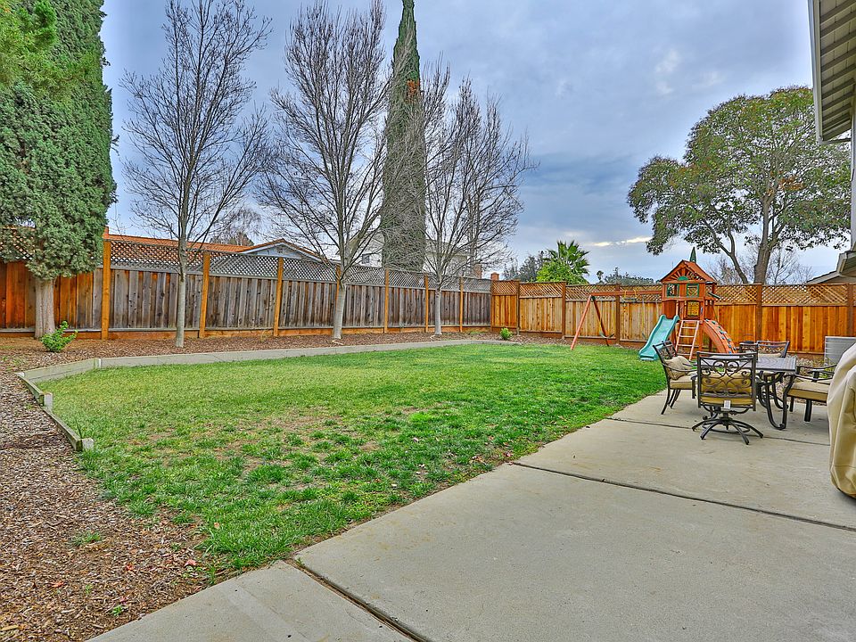 1st image of 2818 Ivywood Ct