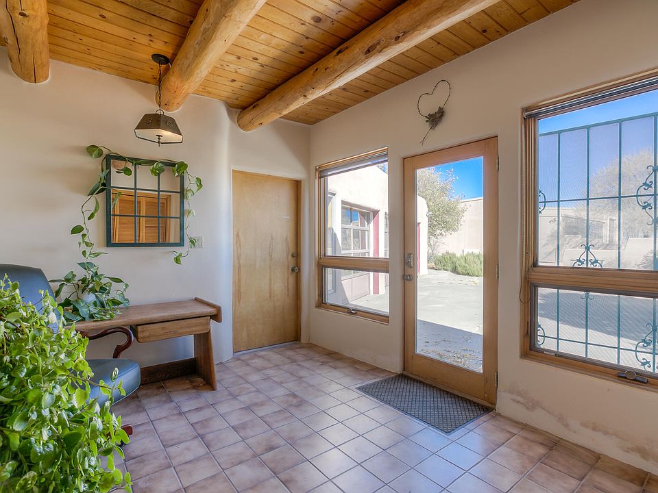 506 Dinkle Rd, Edgewood, NM 87015 Zillow