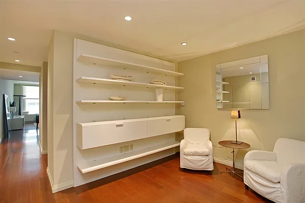 Sold by Corcoran | media 3