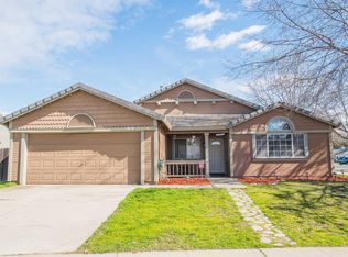 173 Wagon Way, Galt, CA