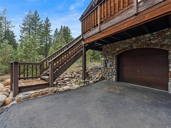3rd image of 962 Red Feather Ct