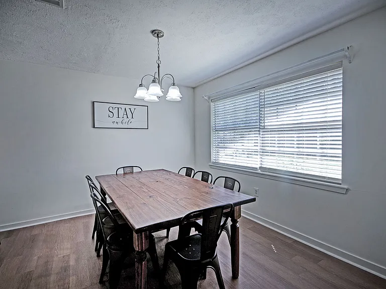 104 Bay Harbour Pl — Photo 19