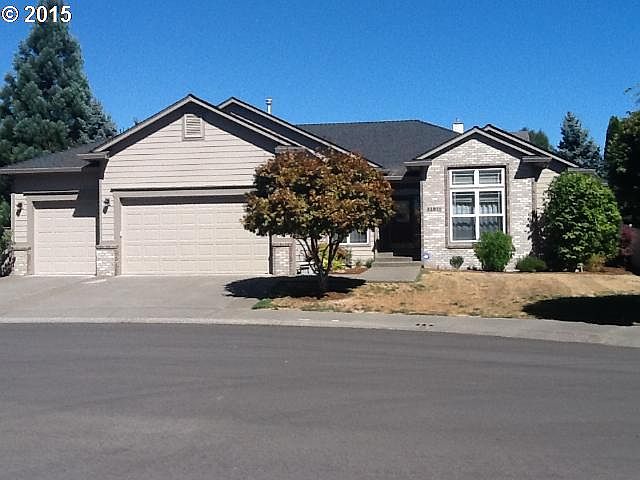 1st image of 12011 NE 42nd Ct